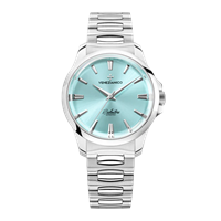 Orologio Venezianico Donna Redentore in Acciaio 1121502C